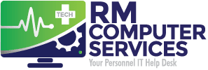 rm_computer_services_new_logo