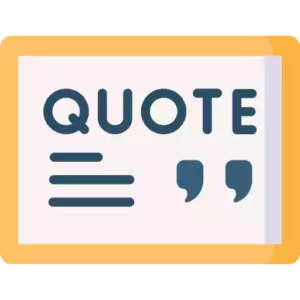 quotation-MacBook-repair-computer-repair